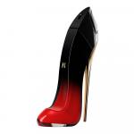 Carolina Herrera Very Good Girl Elixir woda perfumowana 50 ml
