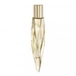 Mugler Alien Goddess woda perfumowana 10 ml