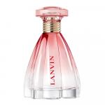 Lanvin Modern Princess Blooming woda toaletowa 90 ml