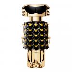 Paco Rabanne Fame Parfum perfumy 80 ml - Refillable z możliwością uzupełnienia