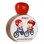 Lattafa Pride Riders woda perfumowana 75 ml