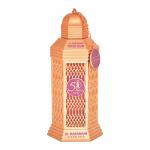 Al Haramain 50 Years Rose Oud perfumy 100 ml