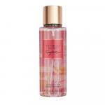 Victoria\'s Secret Temptation mgiełka do ciała 250 ml