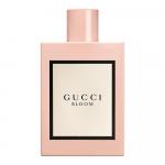 Gucci Bloom woda perfumowana 30 ml