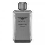 Bentley Momentum Intense woda perfumowana 100 ml