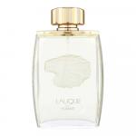Lalique pour Homme Lion woda perfumowana 125 ml