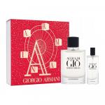 Giorgio Armani Acqua di Gio Eau de Parfum ZESTAW 16335