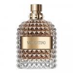 Valentino Uomo woda toaletowa 150 ml