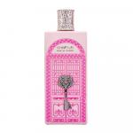 Ard Al Zaafaran Bab Al Wardi woda perfumowana 100 ml TESTER
