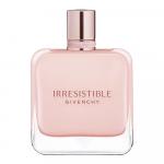 Givenchy Irresistible Rose Velvet woda perfumowana 80 ml