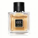 Guerlain L\'Homme Ideal L\'Intense woda perfumowana 100 ml TESTER