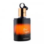 Armaf Black Saffron woda perfumowana 100 ml