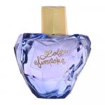 Lolita Lempicka Mon Premier Parfum woda perfumowana 50 ml