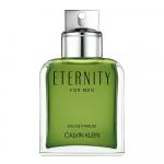 Calvin Klein Eternity for Men Eau de Parfum woda perfumowa 50 ml