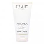 Calvin Klein Eternity for Women żel pod prysznic 150 ml