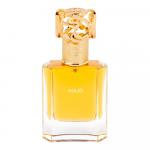 Swiss Arabian Wajd woda perfumowana 50 ml