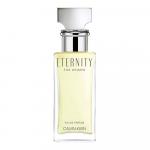 Calvin Klein Eternity for Women woda perfumowana 30 ml