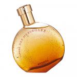 Hermes L\'Ambre des Merveilles woda perfumowana 50 ml