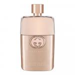 Gucci Guilty Eau de Toilette Pour Femme woda toaletowa 90 ml