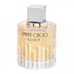 Jimmy Choo Illicit woda perfumowana 100 ml TESTER