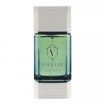 Khadlaj Valor Chivalry woda perfumowana 100 ml