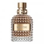 Valentino Uomo woda toaletowa 50 ml