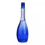 Jennifer Lopez Blue Glow woda toaletowa 100 ml