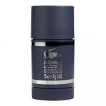 Lacoste L\'Homme Lacoste dezodorant sztyft 75 ml