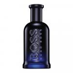 Hugo Boss Boss Bottled Night woda toaletowa 100 ml
