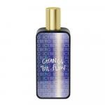Iceberg Change The Flow woda toaletowa 50 ml