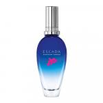 Escada Santorini Sunrise woda toaletowa 50 ml