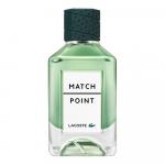Lacoste Match Point woda toaletowa 50 ml