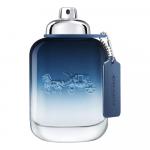 Coach Blue woda toaletowa 100 ml TESTER