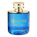 Boucheron Quatre en Bleu woda perfumowana 100 ml TESTER