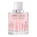 Jimmy Choo Illicit Flower woda toaletowa 60 ml