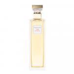 Elizabeth Arden 5th Avenue woda perfumowana 125 ml
