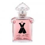 Guerlain La Petite Robe Noire Velours woda perfumowana 100 ml