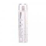 DKNY Women Energizing 2011 woda toaletowa 50 ml