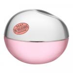 DKNY Be Delicious Fresh Blossom woda perfumowana 100 ml TESTER