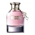 Jean Paul Gaultier Scandal a Paris woda toaletowa 30 ml