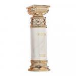 French Avenue Grecia perfumy 100 ml