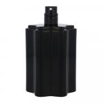 Montblanc Emblem woda toaletowa 100 ml TESTER