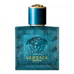 Versace Eros woda toaletowa 50 ml