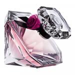 Lancome La Nuit Tresor L\'Eau de Toilette woda toaletowa 50 ml TESTER