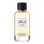 Karl Lagerfeld Karl Rome Divino Amore woda perfumowana 100 ml