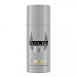Paco Rabanne Invictus dezodorant spray 150 ml