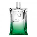 Paco Rabanne Dangerous Me woda perfumowana 62 ml