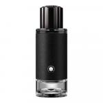 Montblanc Explorer woda perfumowana 30 ml