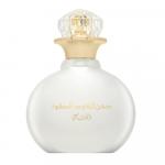 Rasasi Dhan Al Oudh Safwa woda perfumowana 40 ml