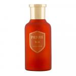 Flavia Privee No6 woda perfumowana 100 ml